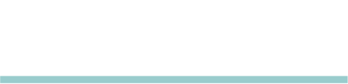 新車を探す