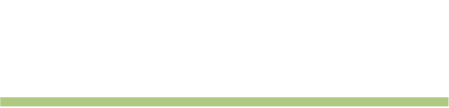 購入サポートを知る