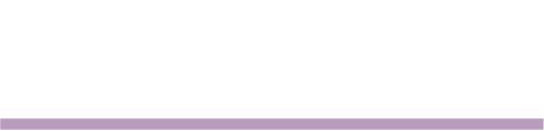 アフターサービス