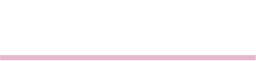 便利になるカーライフサポート