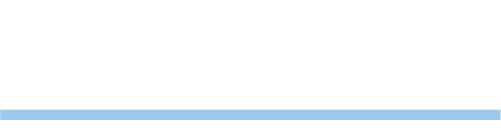 三重トヨペットの取り組み