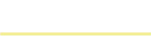 三重トヨペットってどんな会社？