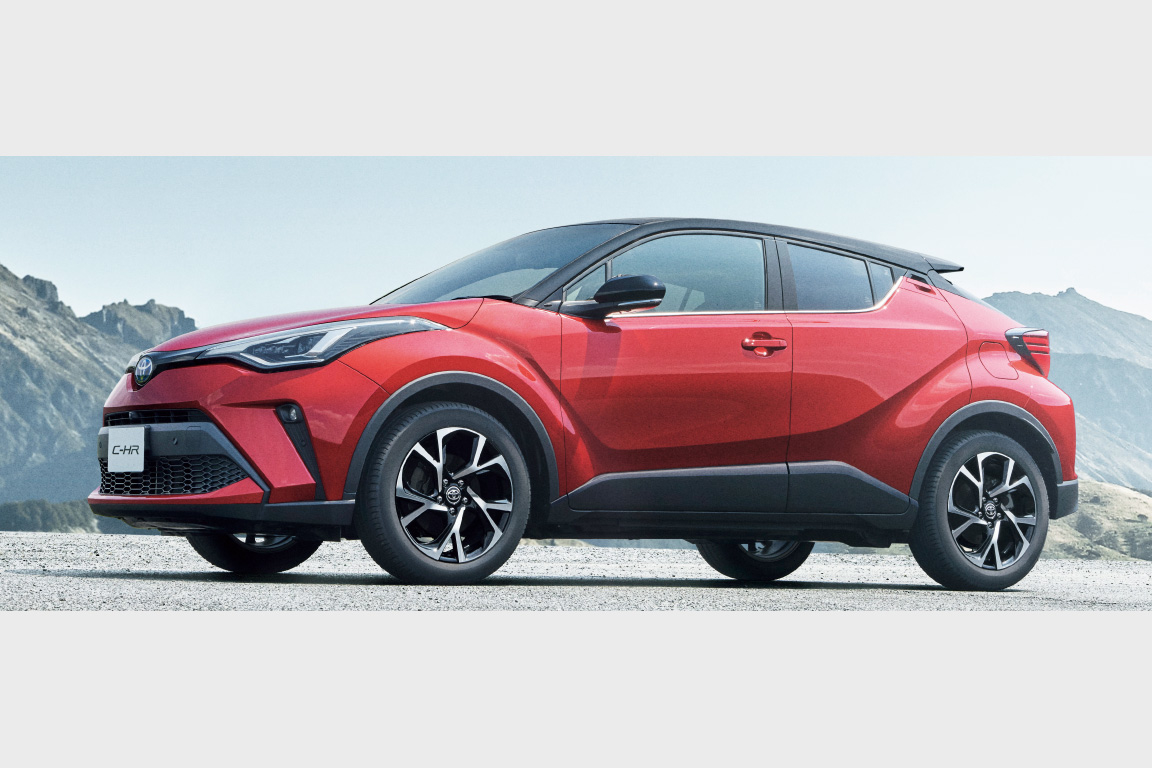 c-hr_gallery_img09