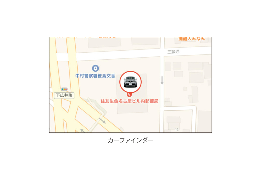 c-hr_feature_img21
