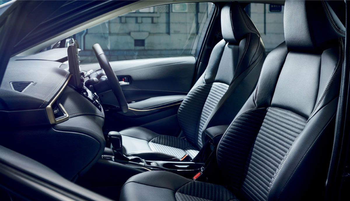 カローラ 特別仕様車hybrid W B 50 Million Edition 三重トヨペット株式会社