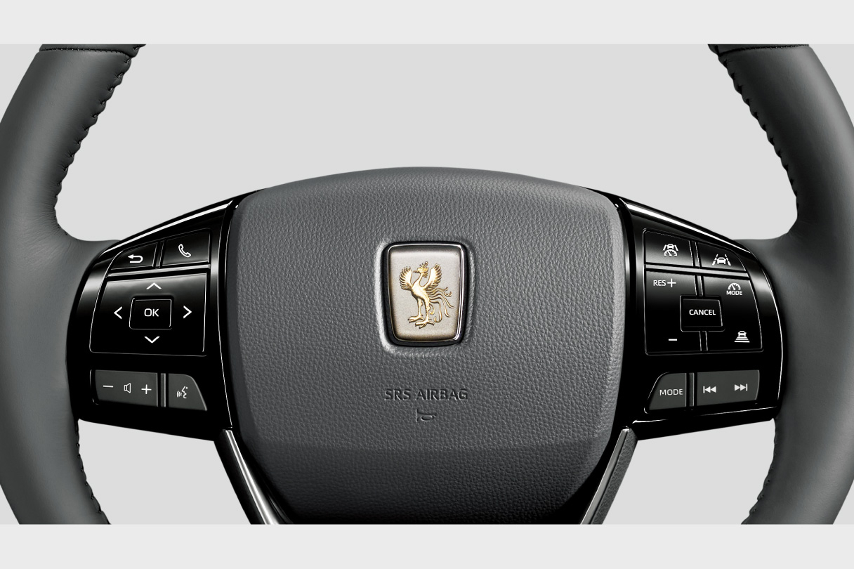 century_usability_img28