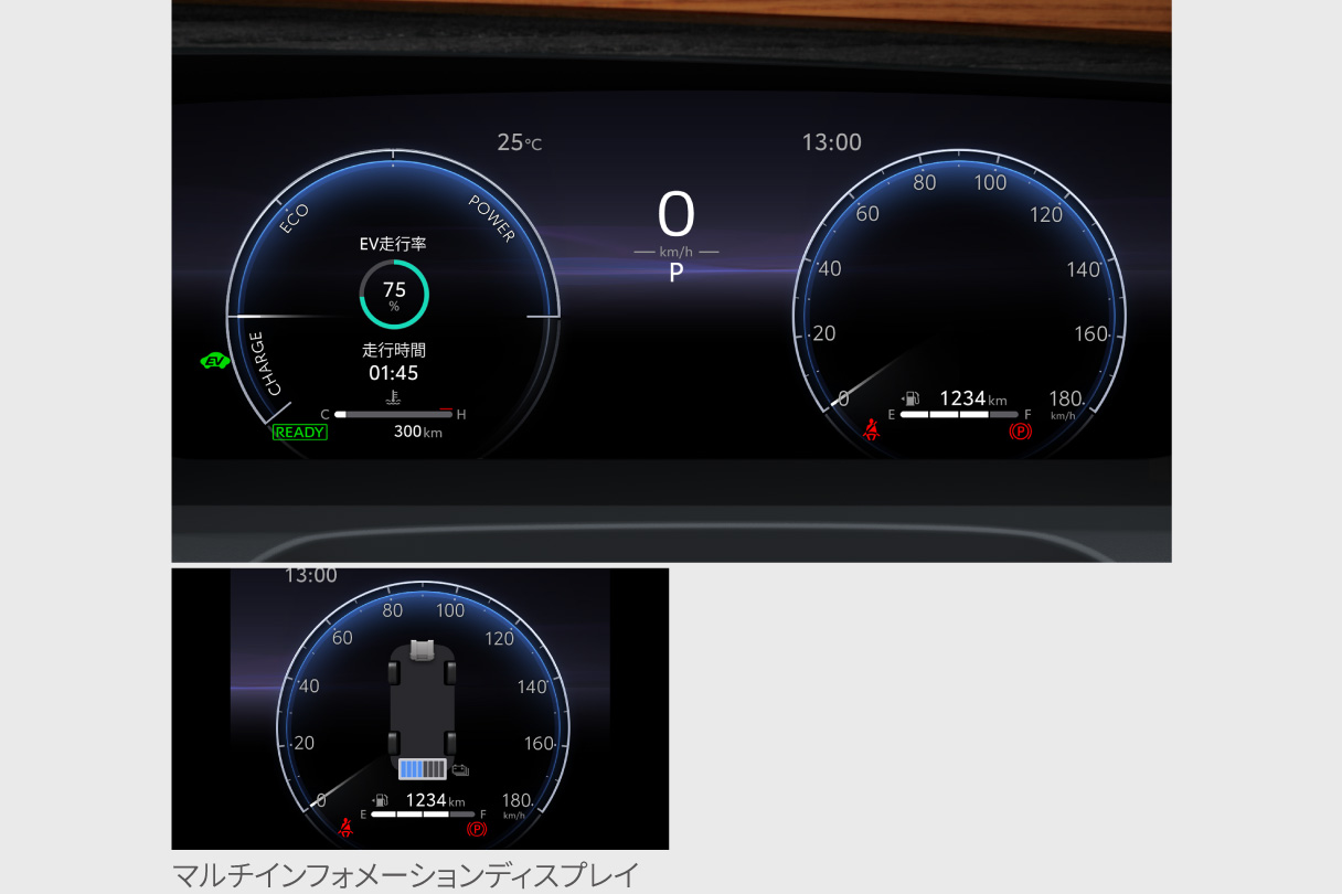 century_usability_img30
