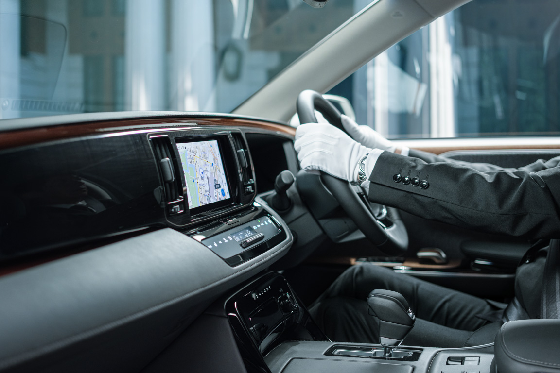 century_design_img25