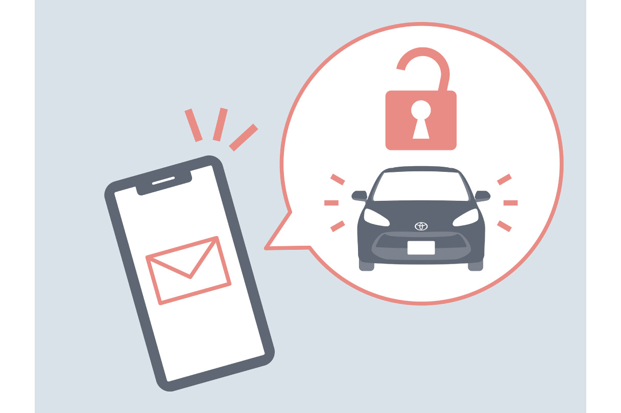 century_connected_img15