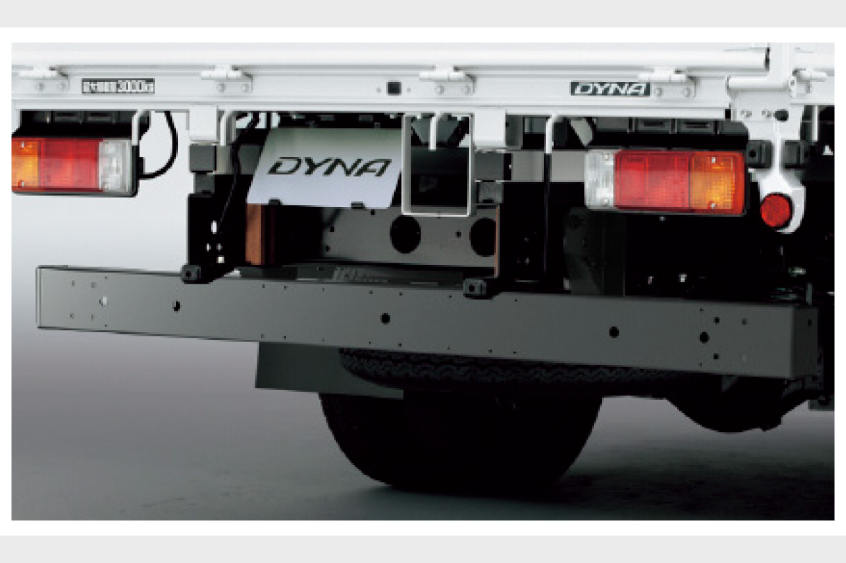 dynacargo2t_safety_img13