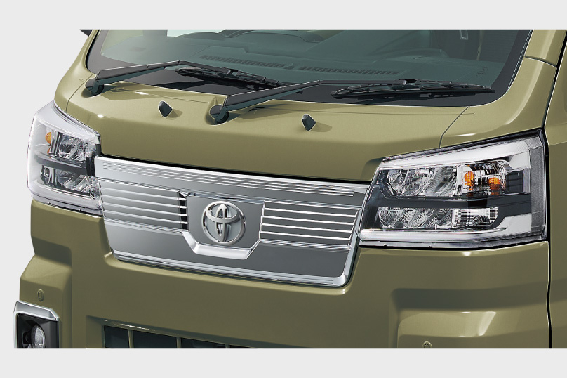 pixistruck_grade_img05