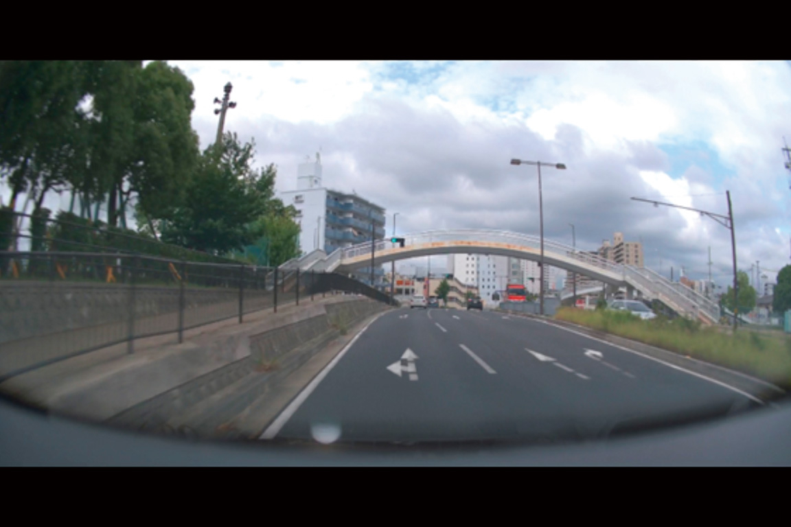 landcruiser250_safety_img43