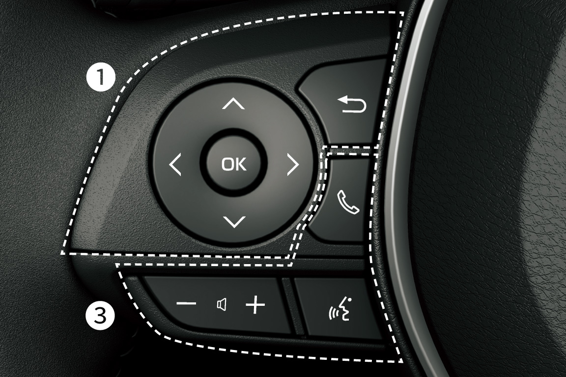 corollatouring_usability_img04