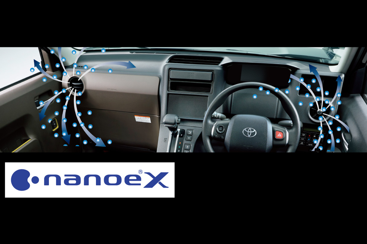 jpntaxi_usability_img12