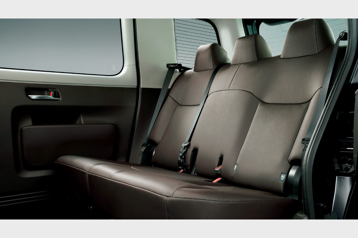 jpntaxi_usability_img19