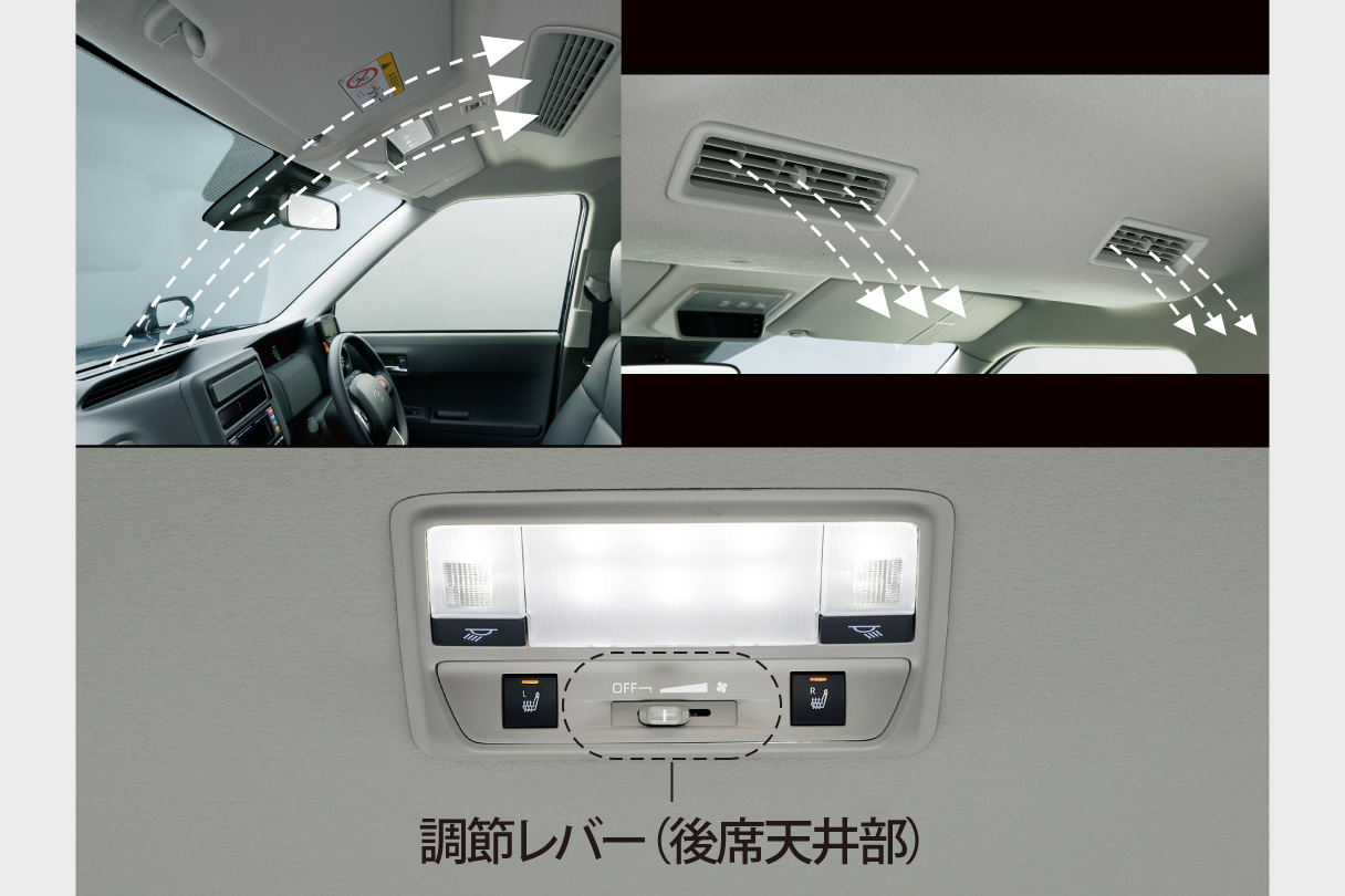 jpntaxi_usability_img21