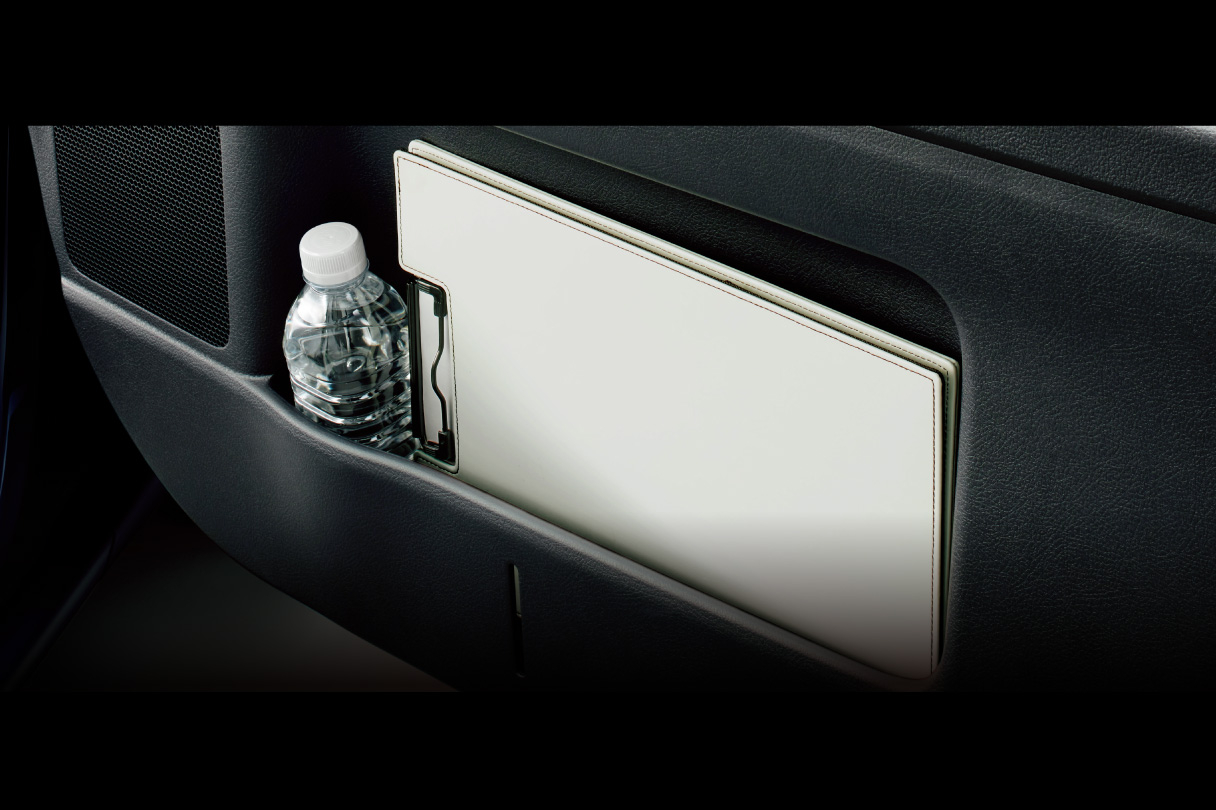 jpntaxi_usability_img26