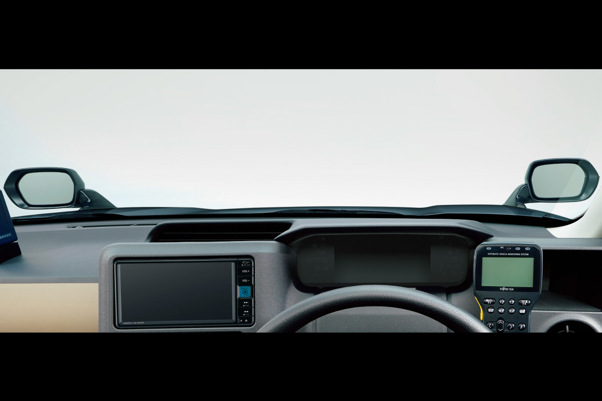jpntaxi_usability_img38