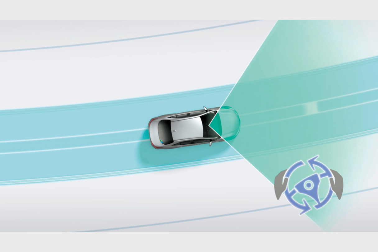 corollatouring_safety_img21