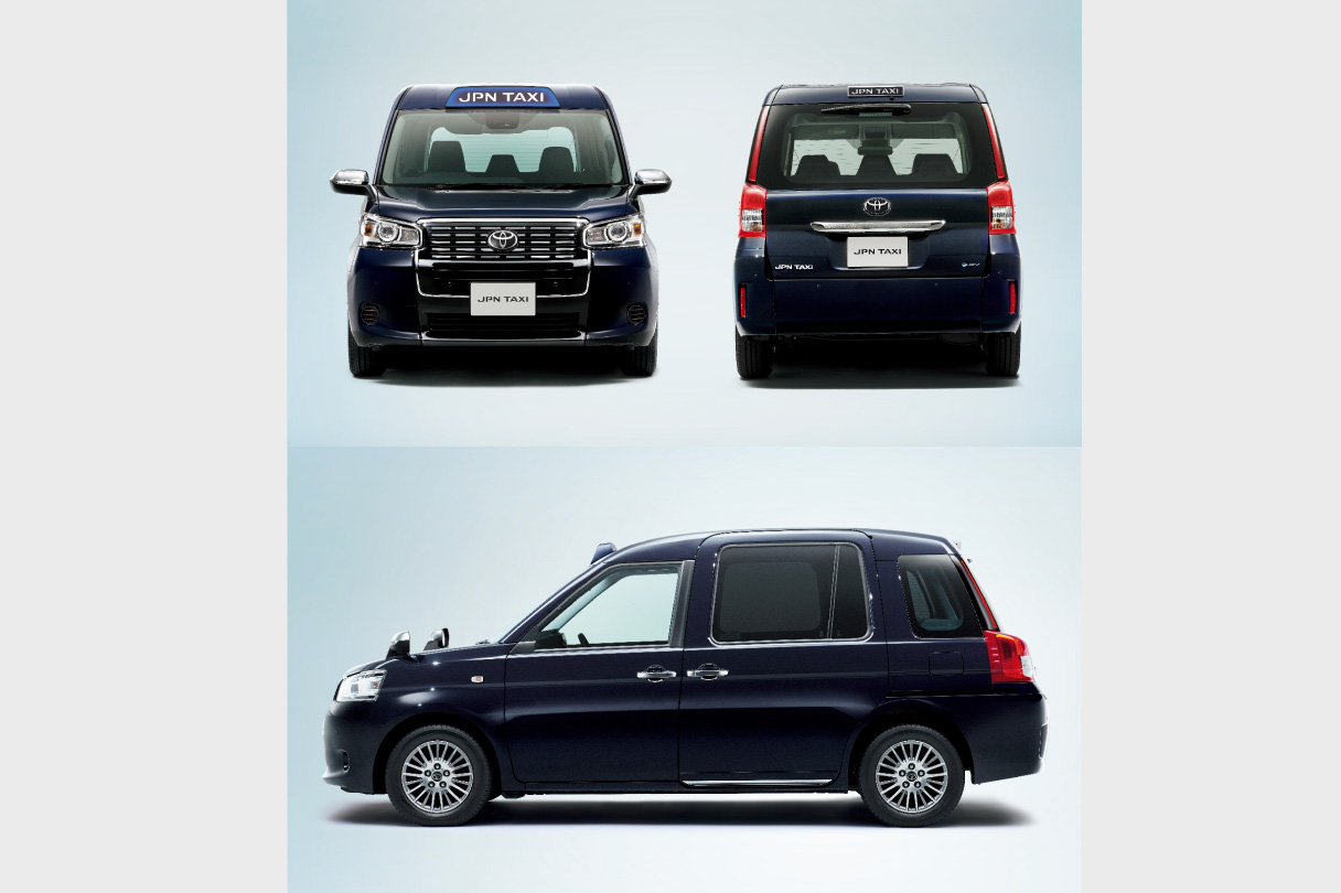 jpntaxi_design_img03