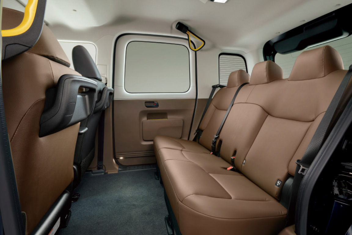 jpntaxi_design_img10