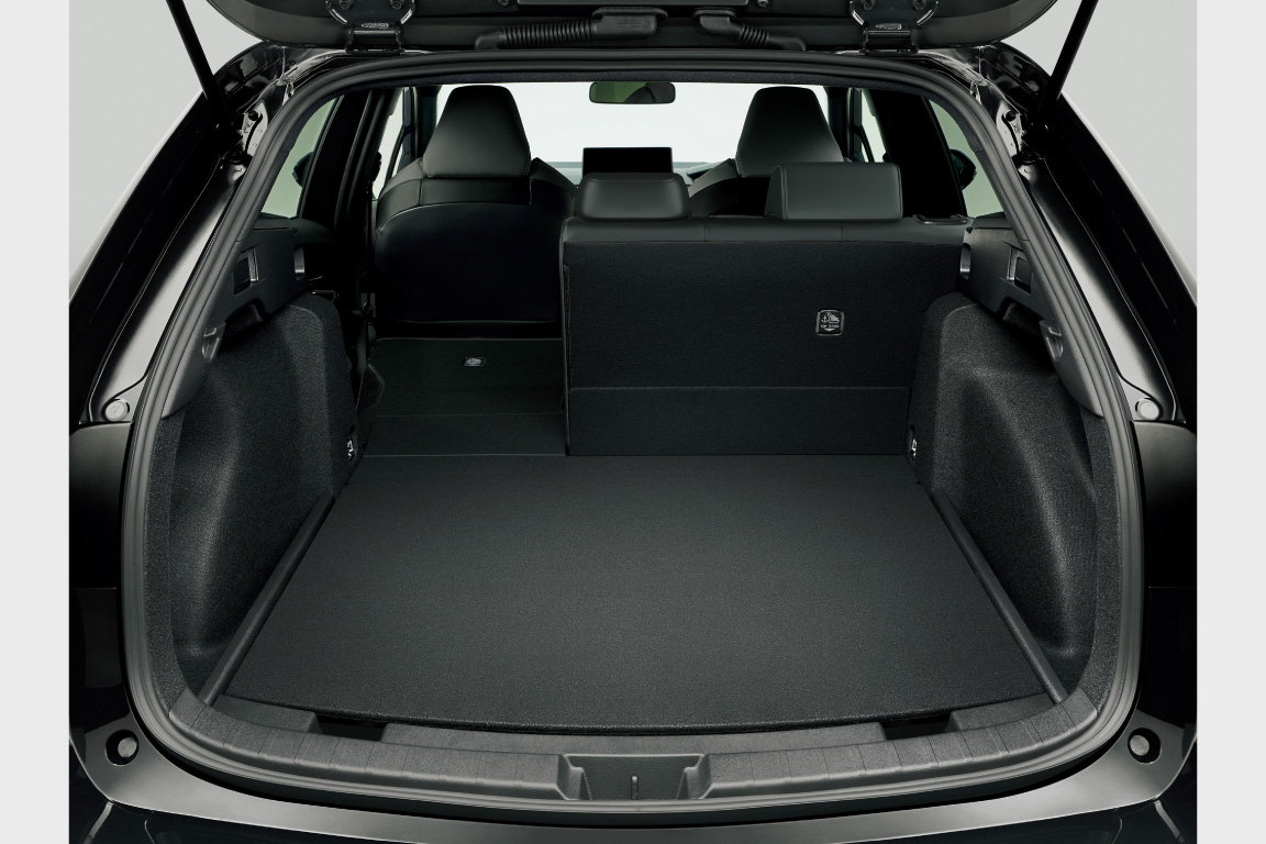 corollatouring_design_img24