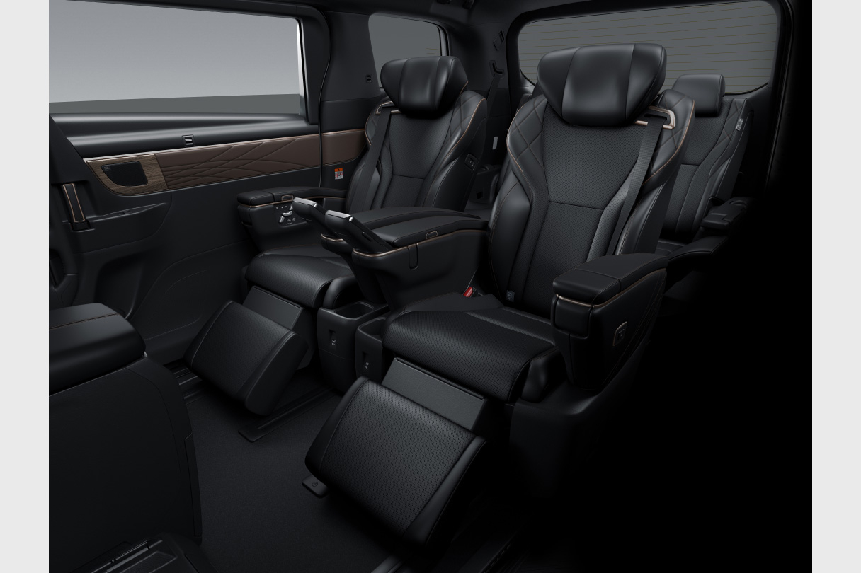 vellfire_usability_img23