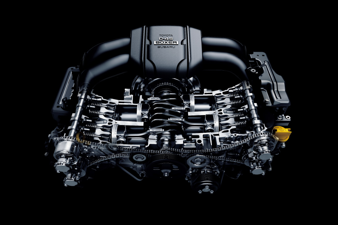 gr86_performance_img07
