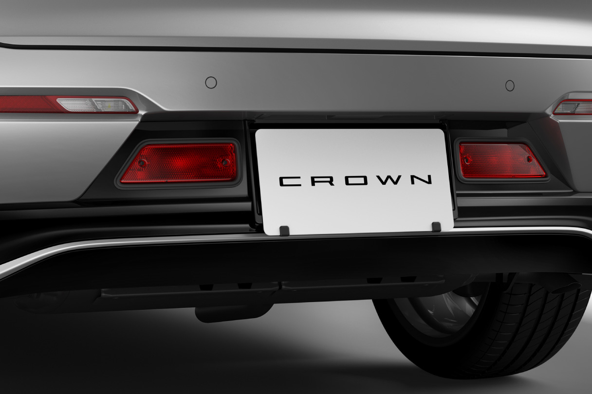 crowncrossover_design_img07