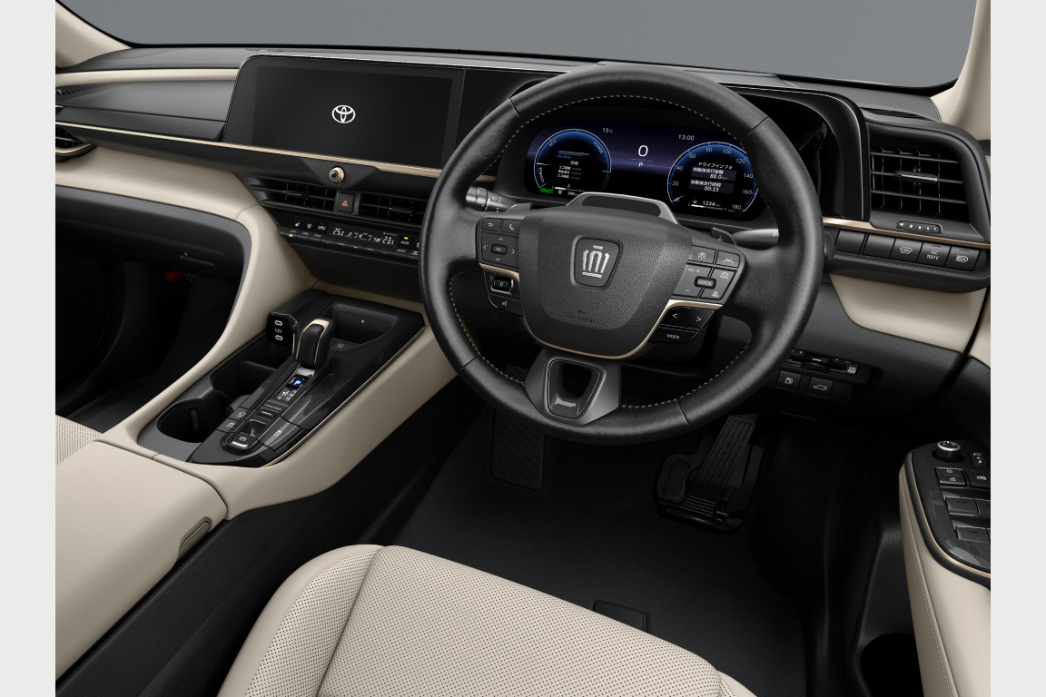 crowncrossover_usability_img02