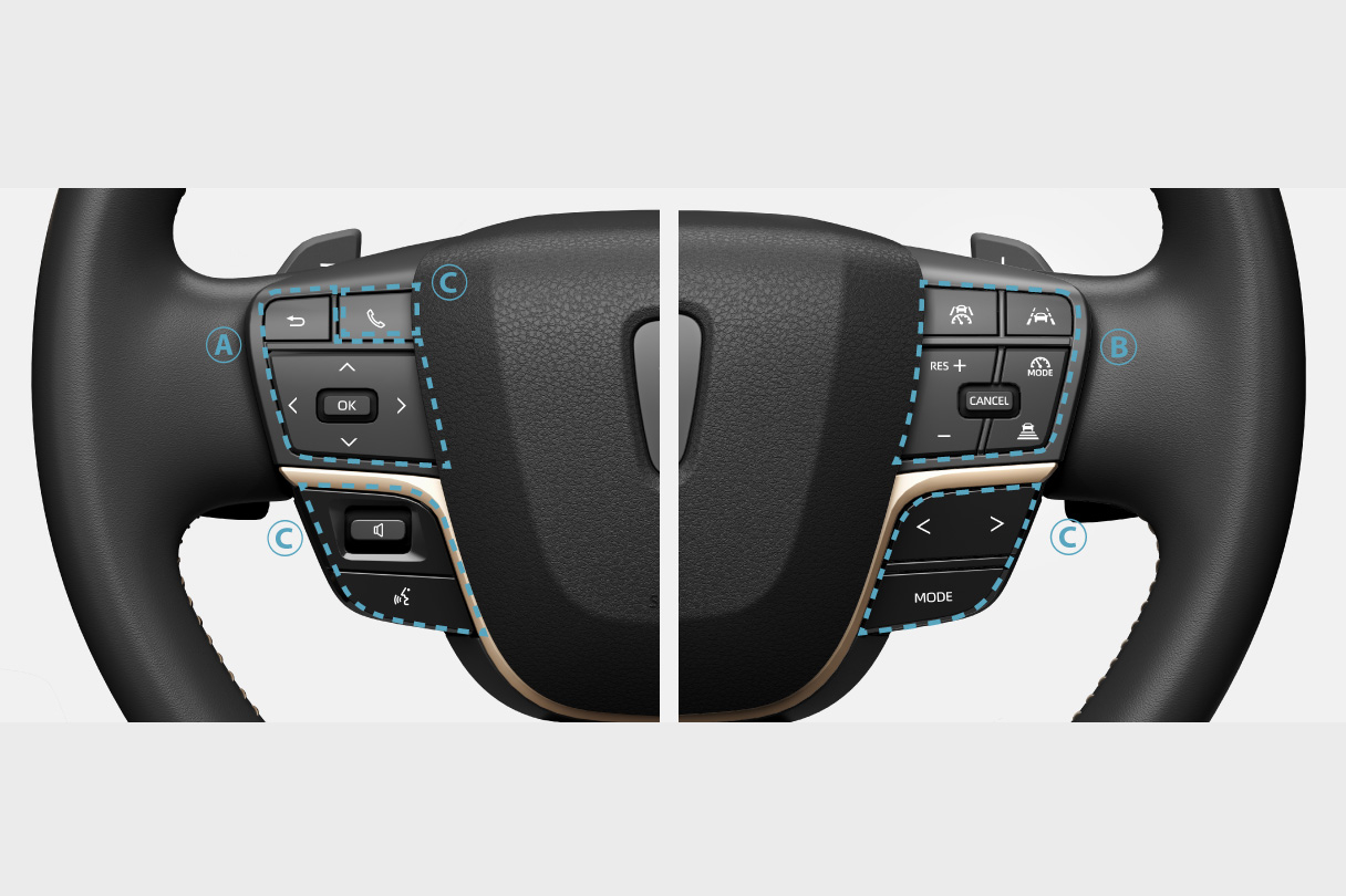crowncrossover_usability_img05
