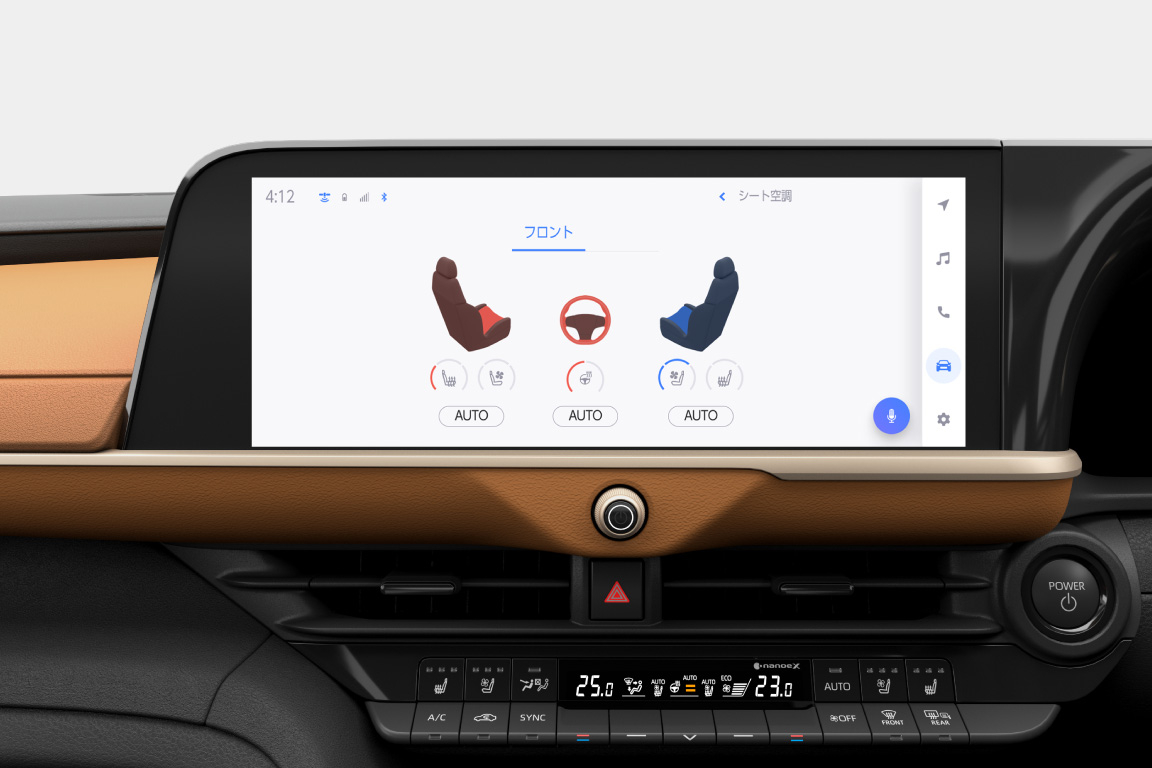 crowncrossover_usability_img13