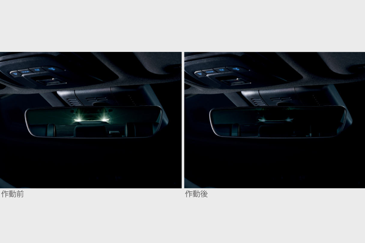 crowncrossover_usability_img17