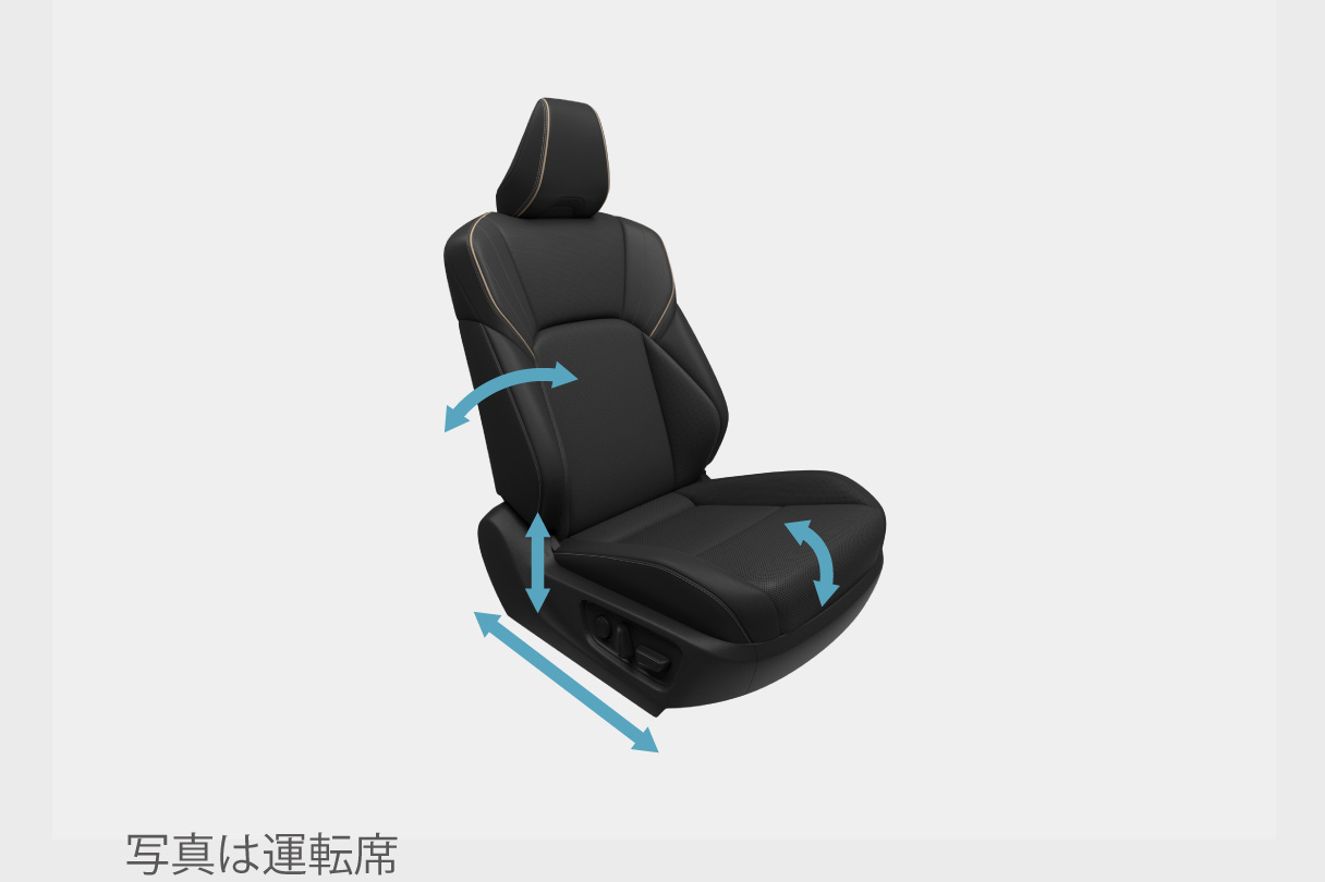 crowncrossover_usability_img20