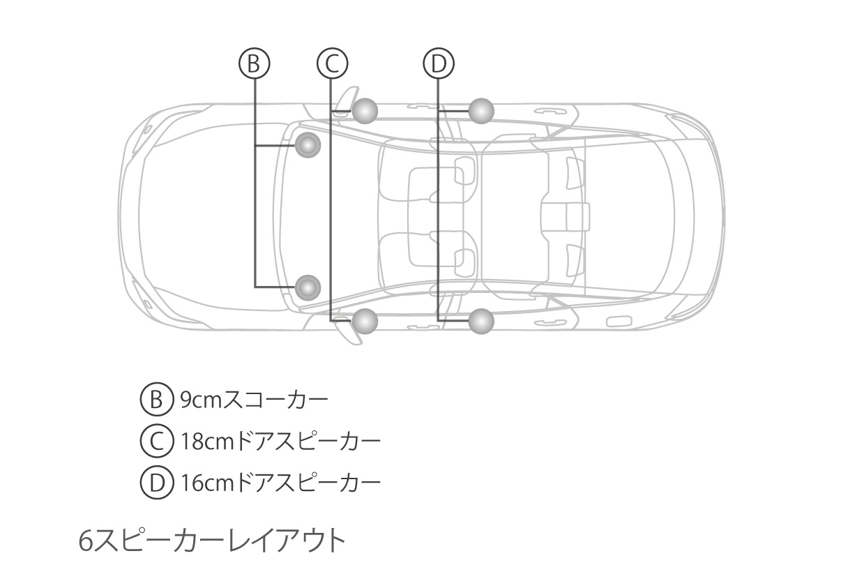 crowncrossover_usability_img29