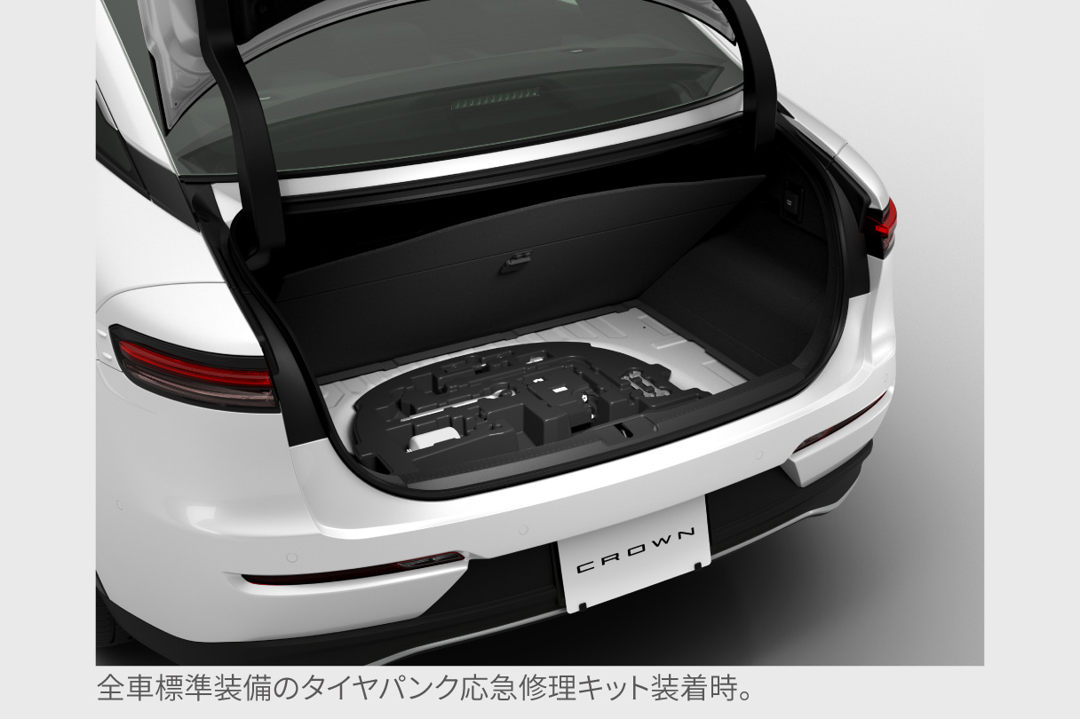 crowncrossover_usability_img57