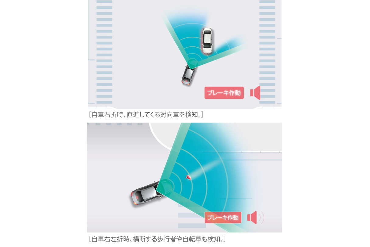 crownsport_safety_img02