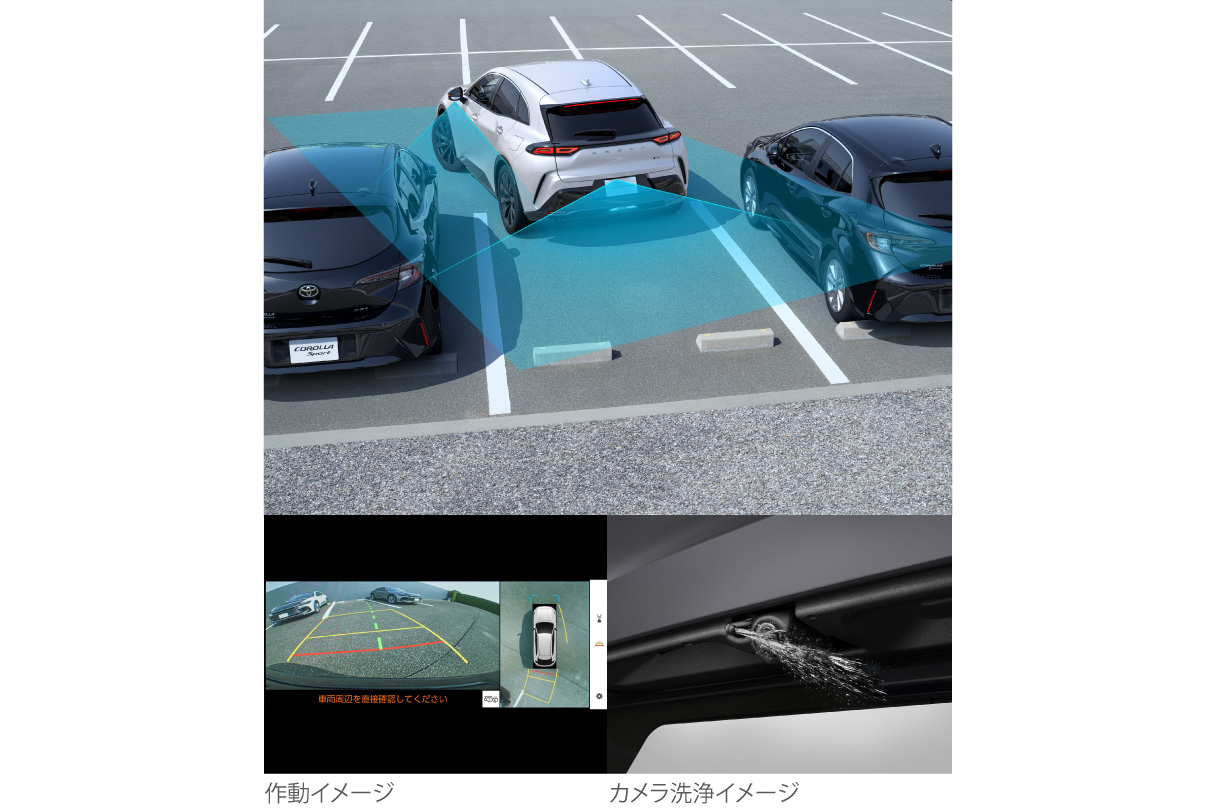 crownsport_safety_img04