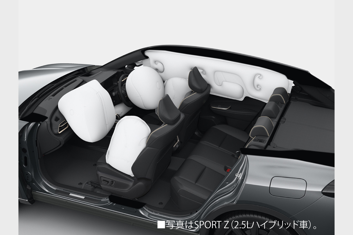 crownsport_safety_img06