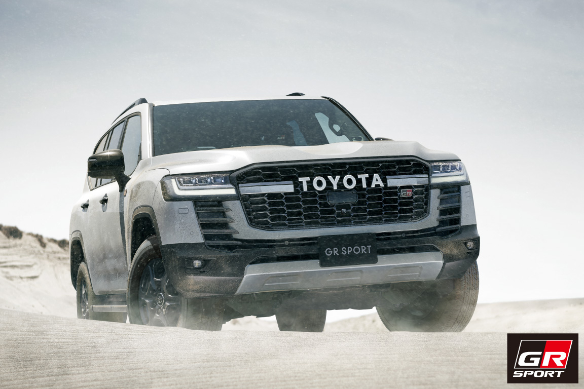 landcruiser_design_img11
