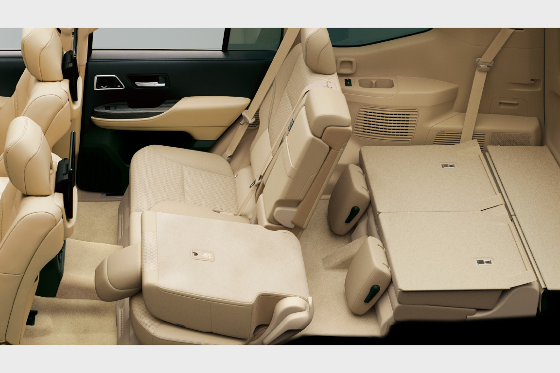 landcruiser_usability_img31
