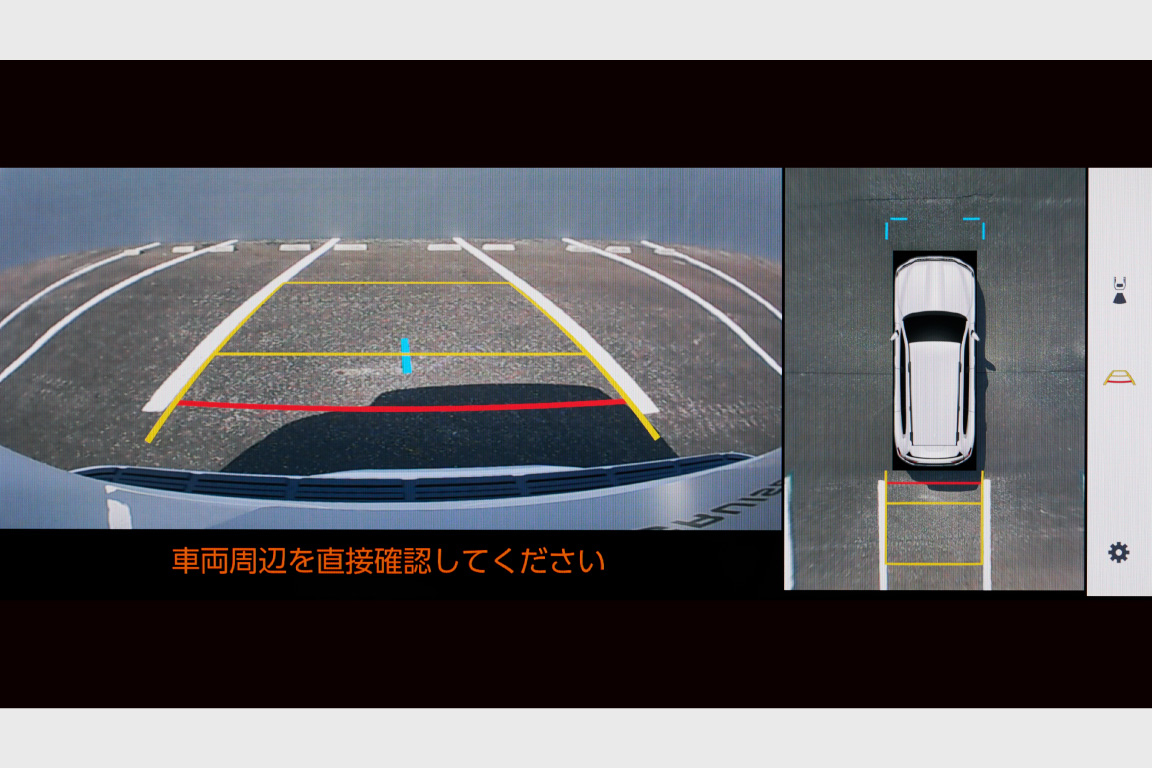landcruiser_safety_img28
