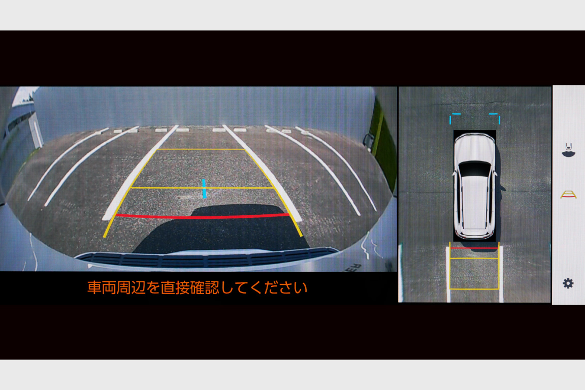 landcruiser_safety_img29