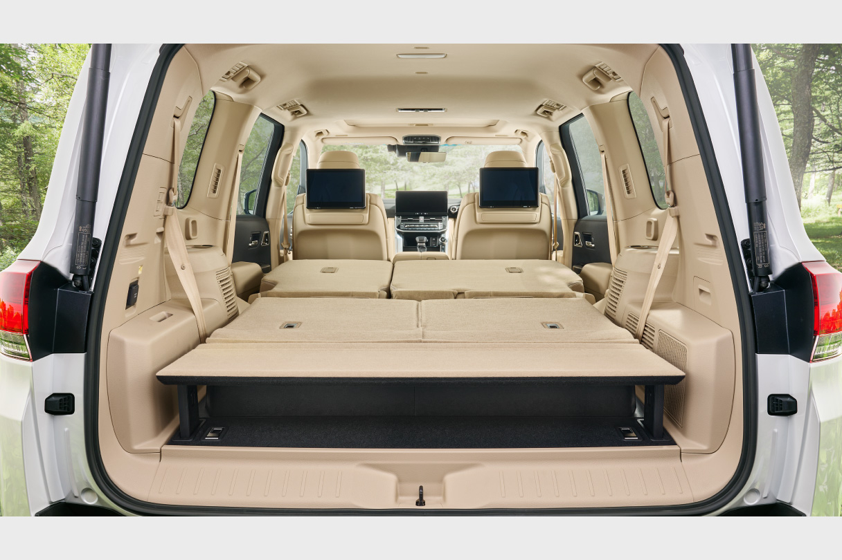 landcruiser_usability_img40