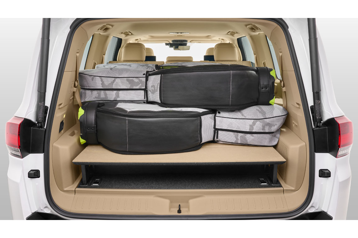 landcruiser_usability_img42