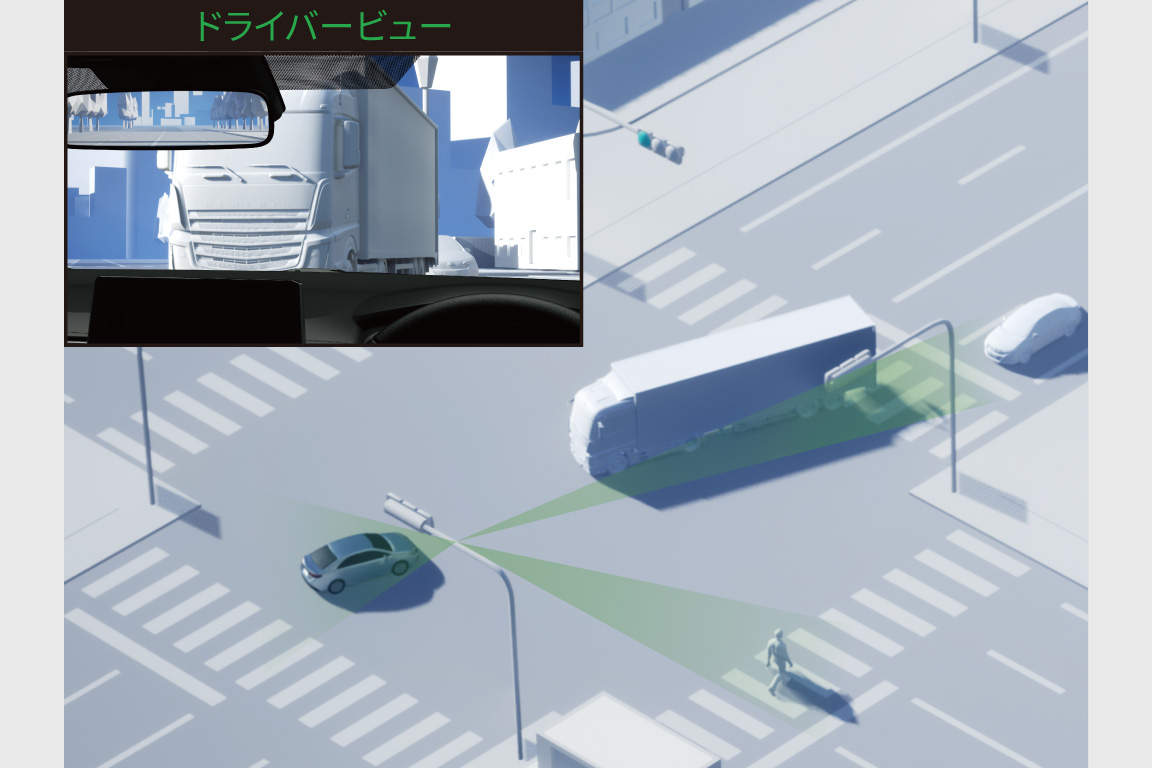 landcruiser_safety_img50