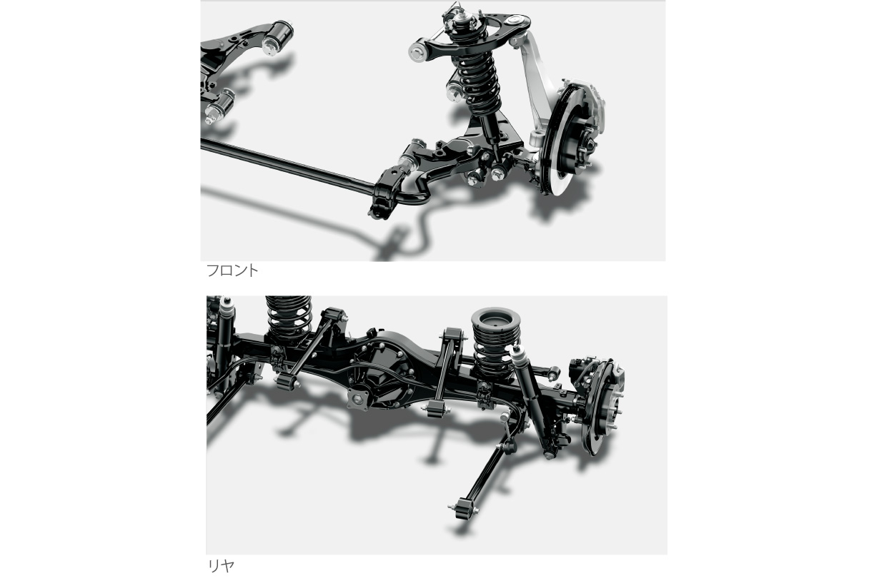 landcruiser_performance_img03