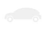 homemenu-newcar-icon