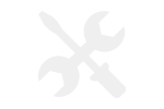 homemenu-service-icon