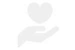 homemenu-csr-icon